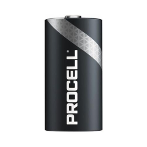 Procell PC123 Battery