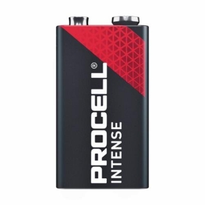 Duracell PROCELL Battery