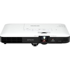 Epson PowerLite 1795F Wireless Full HD 1080p 3LCD Projector