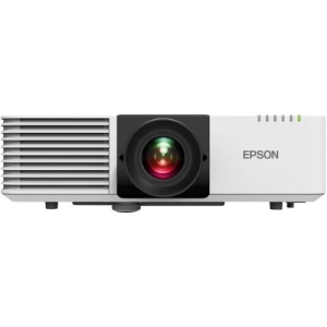Epson PowerLite L730U Full HD WUXGA Laser Projector