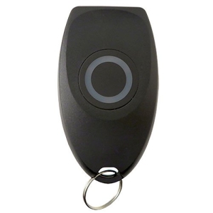 ELK 1 Button Keyfob - 319 Series