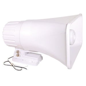 ELK ELK-SP30 Speaker - 30 W RMS - White