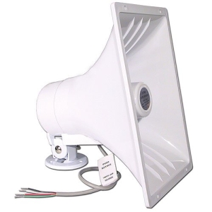 ELK ELK-SP40 Speaker - 40 W RMS - White