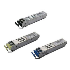 EtherWAN EX-1250TBP-MB1L SFP (Mini-Gbic) Transceiver Module