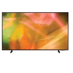 Samsung | 65" | AU8000 | Crystal UHD | Smart TV | UN65AU8000FXZA | 2021