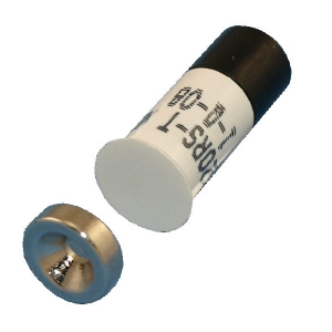 GRI N20RS-T Magnetic Contact