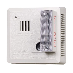 Details about   Fire-Lite SD365R Intelligent Duct Smoke Detector WHITE 