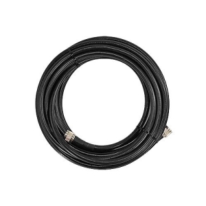 SureCall Ultra Low-Loss 50 Ohm Coaxial Cable
