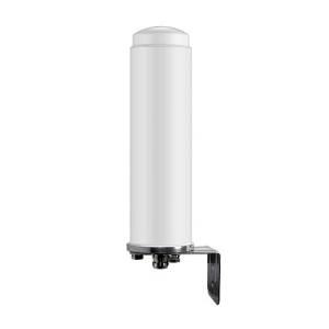 SureCall Outdoor Omni-Directional Wide Band Antenna