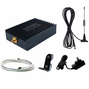 SureCall 4G LTE Direct Connect Signal Booster