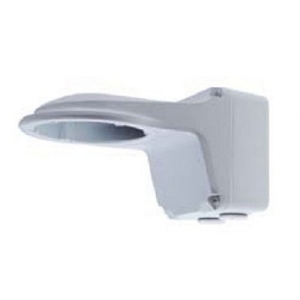 GeoVision GV-MOUNT211-2 Wall Mount for Network Camera