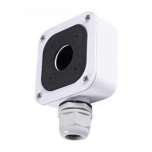 GeoVision GV-Mount502 Wall Mount for Network Camera