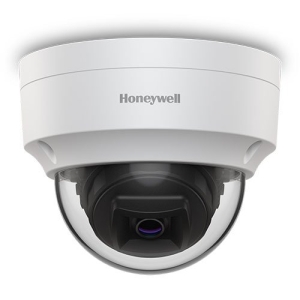 Honeywell HC30W42R3 2 Megapixel Network Camera - Dome