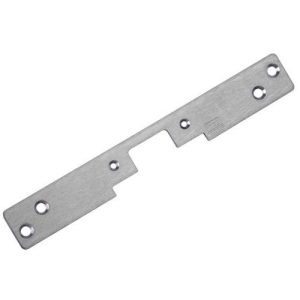 HES 504-630 Faceplate