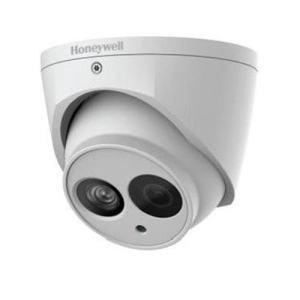 Honeywell Performance HE30XD2 2 Megapixel Surveillance Camera