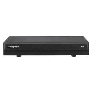 Honeywell Performance Digital Video Recorder
