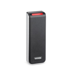 HID MiniProx 5365 Proximity Card Access Control Reader 5365EGP00 for sale online 