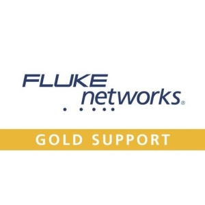 Fluke Networks 3 Years Gold Support, Dsx-8000pro