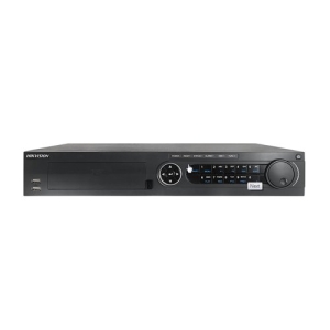 null image of hx-a7716ip4t