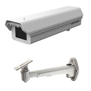 Hikvision CHB-HB Outdoor Housing