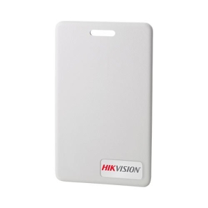 Hikvision ICS50-25 Mifare Card