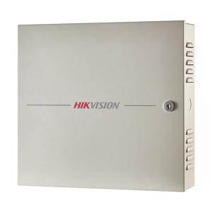 Hikvision DS-K2604-G Network Access Controller