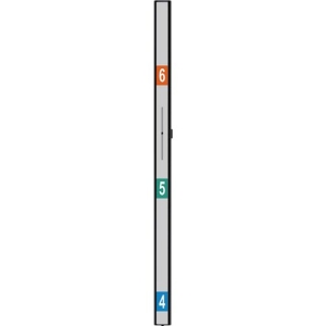 Image of UW-WDC46VSIL