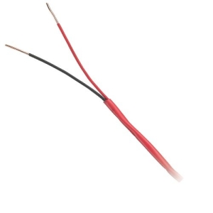 Genesis 18 AWG 3 Solid Conductors, CSA Listed FAS105/FT4