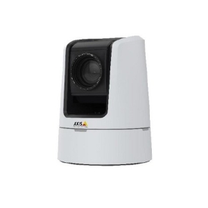 AXIS V5925 Network Camera
