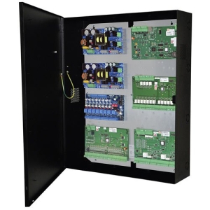 Altronix Alarm Control Panel Accessory Kit