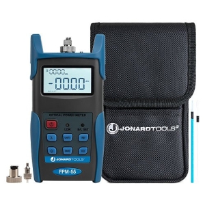 Jonard Tools CF-200 WiSpy Multipurpose Wireless Inspection Camera