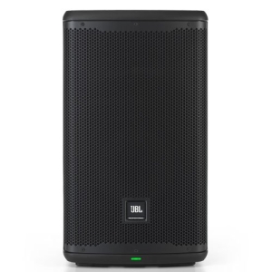 JBL Professional EON712 12" Powered PA Loudspeaker with Bluetooth