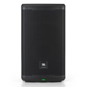 JBL Professional EON715 15" Powered PA Loudspeaker with Bluetooth