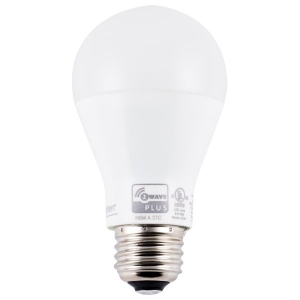 Enbrighten Smart LED Bulb