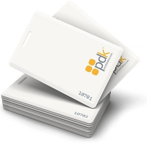 ProdataKey Smart Card