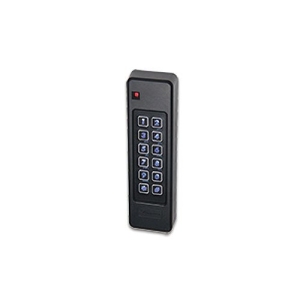 Keri Systems P-620H-A Card Reade/Keypad Access Device