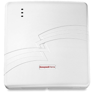 Honeywell Home 4G LTE Multi-Path Communicator For Vista
