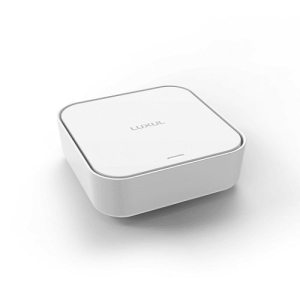 Luxul  IEEE 802.11ac Ethernet Wireless Router