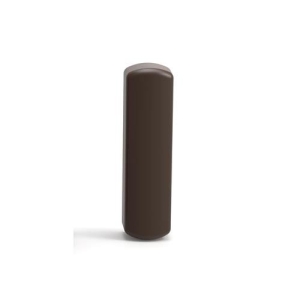 BROWN MAGNETS F/
