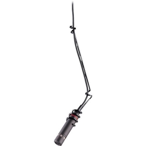 Audio Technica PRO45 ProPoint Cardioid Consenser Hanging Microphone