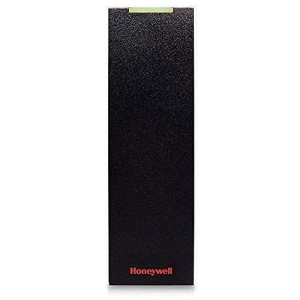 Honeywell Card Reader Access Device