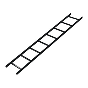 Middle Atlantic CL-series Cable Ladder