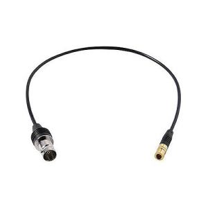 Bosch Monitor/DVR Cable SMB 0.3M