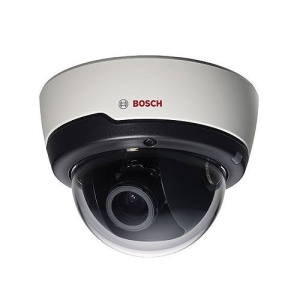 Bosch FLEXIDOME IP NDI-4502-A 2 Megapixel Network Camera - Dome