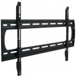 Pelco Wall Mount for Flat Panel Display