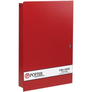 Potter PSN-1000E Proprietary Power Supply