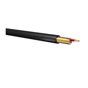 HWC Network Cable