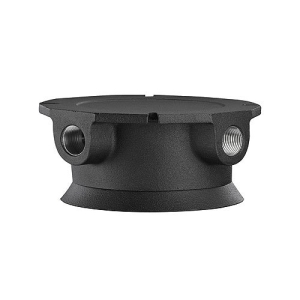 Federal Signal Ceiling Mount for Strobe Light