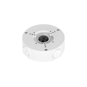 Capture Mounting Box for CCTV Camera