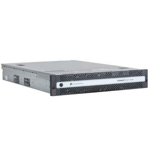 American Dynamics VideoEdge Rack Mount Network Video Recorder